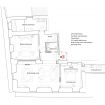 Palazzo Signoria luxury Apartments 5 - Nettuno