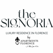 Palazzo Signoria luxury Apartments 5 - Nettuno