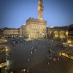 Palazzo Signoria luxury Apartments 5 - Nettuno