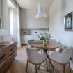 Palazzo Signoria luxury Apartments 6- Cosimo