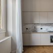 Palazzo Signoria luxury Apartments 6- Cosimo