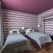 Palazzo Signoria luxury Apartments 7 - Perseo