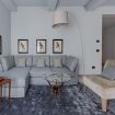 Palazzo Signoria luxury Apartments 7 - Perseo