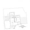 Palazzo Signoria luxury Apartments 7 - Perseo