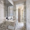 Palazzo Signoria luxury Apartments 9 - Marzocco