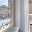 Palazzo Signoria luxury Apartments 9 - Marzocco