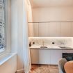 Palazzo Signoria luxury Apartments 9 - Marzocco