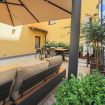 Palazzo Signoria luxury Apartments 1-Biancone