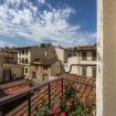 Boboli Balcony – Rooftop View