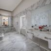 Palazzo Signoria luxury Apartments 8-Ercole