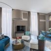 Palazzo Signoria luxury Apartments 8 - Ercole