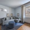 Palazzo Signoria luxury Apartments 11-Medusa