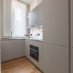 Palazzo Signoria luxury Apartments 10-Giuditta