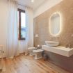 Apartments Florence - San Jacopino 3 bds