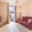Apartments Florence - San Jacopino 3 bds