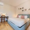 Apartments Florence - San Jacopino 3 bds