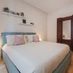 Apartments Florence - San Jacopino 3 bds
