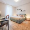 Apartments Florence - San Jacopino 3 bds