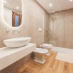 Apartments Florence - San Jacopino 3 bds