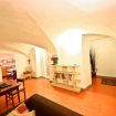 Apartments Florence - Pandolfini 10 Quartierino NP