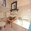Apartments Florence - Pandolfini 10 Quartierino NP