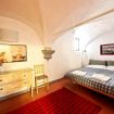 Apartments Florence - Pandolfini 10 Quartierino NP
