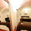 Apartments Florence - Pandolfini 10 Quartierino NP