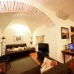 Apartments Florence - Pandolfini 10 Quartierino NP