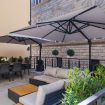 Apartments Florence - The Luxury Palazzo Signoria 