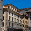 Apartments Florence - The Luxury Palazzo Signoria 