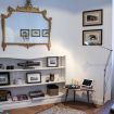 Apartments Florence - Pandolfini Suite NP