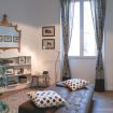 Apartments Florence - Pandolfini Suite NP