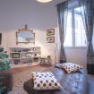 Apartments Florence - Pandolfini Suite NP