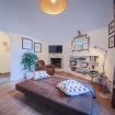 Apartments Florence - Pandolfini Suite NP