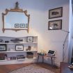 Apartments Florence - Pandolfini Suite NP