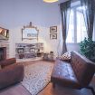 Apartments Florence - Pandolfini Suite NP