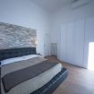 Apartments Florence - Pandolfini Suite NP