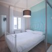 Apartments Florence - Pinzochere White