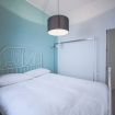 Apartments Florence - Pinzochere White