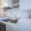 Apartments Florence - Pinzochere White