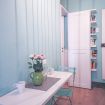 Apartments Florence - Pinzochere White