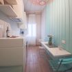 Apartments Florence - Pinzochere White