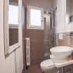 Apartments Florence - Pinzochere White