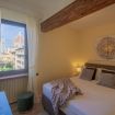 Apartments Florence - Borgo Albizi