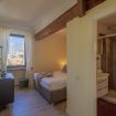Apartments Florence - Borgo Albizi