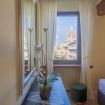 Apartments Florence - Borgo Albizi