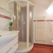 Apartments Florence - Borgo Albizi