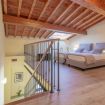 Apartments Florence - Borgo Albizi