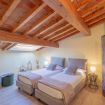 Apartments Florence - Borgo Albizi
