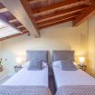 Apartments Florence - Borgo Albizi